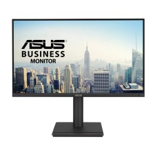 Монитор 27" ASUS BE27ACGN Docking Monitor IPS 2560x1440 120Hz 5ms 350cd/m 1500:1 1xHDMI 2xDP 1xUSB-C