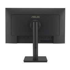 Монитор 27" ASUS BE27ACGN Docking Monitor IPS 2560x1440 120Hz 5ms 350cd/m 1500:1 1xHDMI 2xDP 1xUSB-C