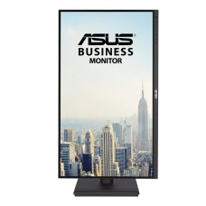 Монитор 27" ASUS BE27ACGN Docking Monitor IPS 2560x1440 120Hz 5ms 350cd/m 1500:1 1xHDMI 2xDP 1xUSB-C
