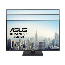 Монитор 27" ASUS BE27ACGN Docking Monitor IPS 2560x1440 120Hz 5ms 350cd/m 1500:1 1xHDMI 2xDP 1xUSB-C