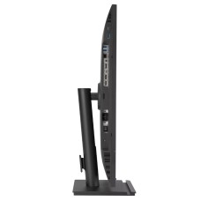 Монитор 27" ASUS BE27ACGN Docking Monitor IPS 2560x1440 120Hz 5ms 350cd/m 1500:1 1xHDMI 2xDP 1xUSB-C