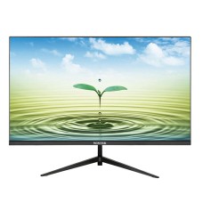 Монитор 23,8'' Wintek CM24F17 V2, 1920*1080, IPS, 16:9, 250, 1000:1, 5ms, 100Hz, HDMI+VGA (матрица класса I (Grade A+) - без битых пикселей!)