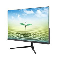 Монитор 23,8'' Wintek CM24F17 V2, 1920*1080, IPS, 16:9, 250, 1000:1, 5ms, 100Hz, HDMI+VGA (матрица класса I (Grade A+) - без битых пикселей!)