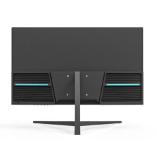 Монитор 23,8'' Wintek CM24F17 V2, 1920*1080, IPS, 16:9, 250, 1000:1, 5ms, 100Hz, HDMI+VGA (матрица класса I (Grade A+) - без битых пикселей!)