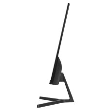 Монитор, Dahua, DHI-LM24-B200S, 23.8", 1920*1080, VA, 100 Гц, 16:9, 250 кд/м2, 4000:1, 5 мс, 178/178, 16.7 млн., VGA*1, HDMI*1, Аудиовыход*1, Динамики 2x1 Вт, кабель HDMI в комплекте, Чёрный