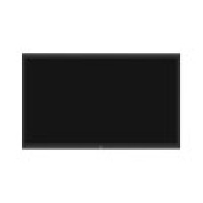 Интерактивная панель, Dahua, DHI-LPH75-ST470-P, 75", 4K (3840 2160), ОЗУ 8гб, ПЗУ 64гб, яркость 400cd/m, Android 11, чёрно - серый