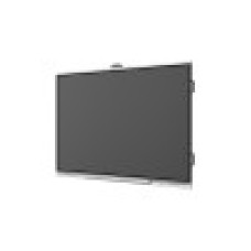 Интерактивная панель, Dahua, DHI-LPH98-MC470-P, 98", Android11, ОЗУ 12гб, ПЗУ 64гб, DLED, яркость 400кд, чёрно-серый