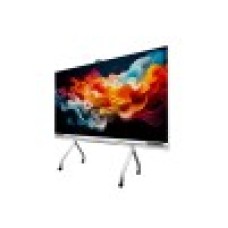 Монитор, Dahua, DHI-PHMIA135-AC, 135", 1920х1080б 600nit, ОЗУ 8ГБ, ПЗУ 64ГБ, шаг пикселя 1.56, серый