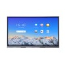 Интерактивная панель, Hikvision, DS-D5C98RB/A,