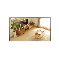 Профессиональный дисплей, Hikvision, DS-D6043UN-B,