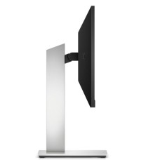 HP Monitor E22 G4 21.5