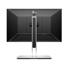 HP Monitor E22 G4 21.5