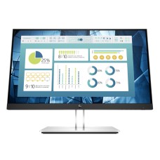 HP Monitor E22 G4 21.5