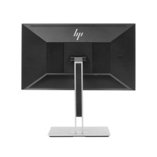 HP Monitor E23 G4 23