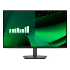 Монитор Dell/Pro 27 Monitor E2725HM, 68.60 cm (27.0