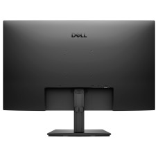 Монитор Dell/Pro 27 Monitor E2725HM, 68.60 cm (27.0