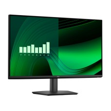 Монитор Dell/Pro 27 Monitor E2725HM, 68.60 cm (27.0