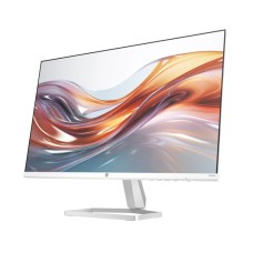 Монитор HP Europe/524sw/23.8 ''/Full HD/1920x1080 Pix/1xHDMI/1xVGA/5 мс/300 ANSI люм/1500:1/100 Hz