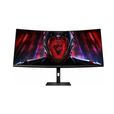 Монитор Xiaomi Curved Gaming Monitor G34WQi