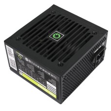 Блок питания ПК 500W GameMax GE-500 80PLUS V4