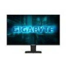 Монитор, Gigabyte, GS25F2A EK, 24.5", 1920x1080, IPS, 240Гц, 2*HDMI (v2.0), DP(v1.4), 300кд/м2, 1000:1, 1мс, Регулировка наклона, 178/178,16:9, 16.7, Чёрный