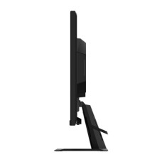 Монитор, Gigabyte, GS27QA EU, 27", IPS, 2xHDMI 2.0, 1xDP1.4, 300кд/м2, 1000:1, 16.7M, 1мс, угол обзора(гор/верт) 178/178, 2560 x 1440, 180Гц, Черный