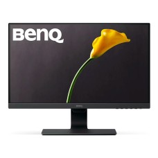 Монитор LCD 23,8'' GW2480L BENQ 16:9 1920 x 1080(FHD) IPS, nonGLARE, 250cd/m2, H178°/V178°, 1000:1, 12M:1, 16.7M, 5ms, HDMI, DP, USB-C, USB-B, HDCP
