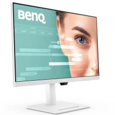 31.5W LED Монитор Жидкокристаллический GW3290QT белый