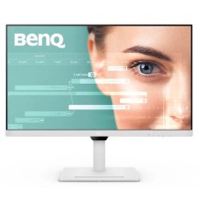 31.5W LED Монитор Жидкокристаллический GW3290QT белый