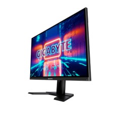 Монитор 27" Gigabyte G27Q, Black
