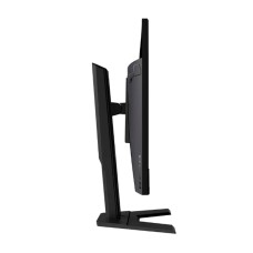 Монитор 27" Gigabyte G27Q, Black