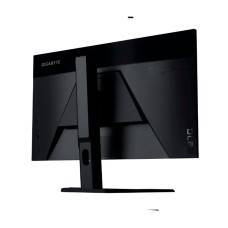 Монитор 27" Gigabyte G27Q, Black
