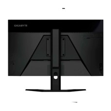 Монитор 27" Gigabyte G27Q, Black