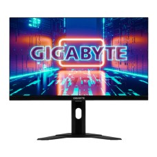 Монитор 27" Gigabyte M27Q, Black