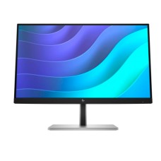 HP E22 G5 FHD Monitor