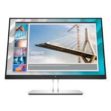 HP E24i G4 WUXGA Monitor