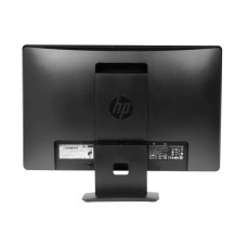 Монитор HP ProDisplay P223 21,5" DisplayPort/VGA/54,61см/1920x1080/16:9/250кд/м2/5мс/3000:1/60Гц