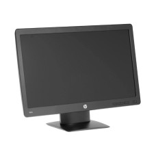 Монитор HP ProDisplay P223 21,5" DisplayPort/VGA/54,61см/1920x1080/16:9/250кд/м2/5мс/3000:1/60Гц