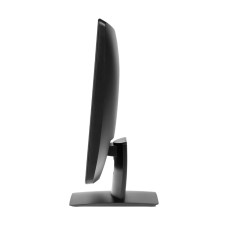 Монитор HP ProDisplay P223 21,5" DisplayPort/VGA/54,61см/1920x1080/16:9/250кд/м2/5мс/3000:1/60Гц