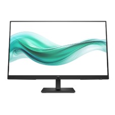 HP S3 Pro 324ph FHD Monitor