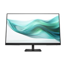 HP S3 Pro 327ph FHD Monitor