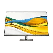 HP S5 527da FHD Monitor