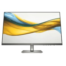 HP S5 524da FHD Monitor