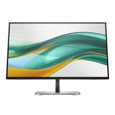 HP S5 Pro 524pf FHD Monitor
