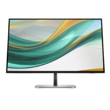 HP S5 Pro 527pf FHD Monitor
