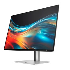 HP Series 7 Pro 24 inch WUXGA Monitor  - 724pn