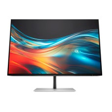 HP Series 7 Pro 24 inch WUXGA Monitor  - 724pn