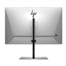 HP Series 7 Pro 24 inch WUXGA Monitor  - 724pn