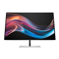 HP Series 7 Pro 27 inch 4K Thunderbolt 4 Monitor - 727pk