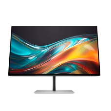 HP Series 7 Pro 23.8 inch FHD Monitor - 724pf